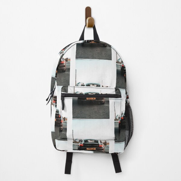 Item preview, Porsche Cayma| Perfect Gift designed and sold by dorapegge.