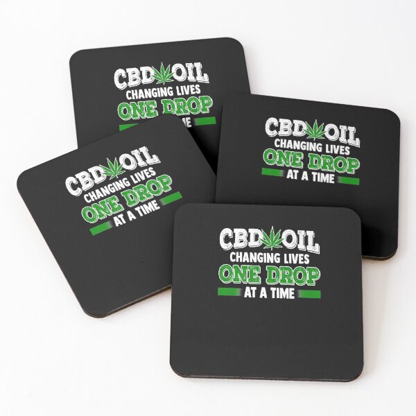 Item preview, CBD Oi Shirt Cannabinoid Hemp Heas Sogan Quote Fun Gift Premium T-Shirt Fashion Graphic Shirt For Men - Cool Tee Teen Girl designed and sold by QHFJWO.