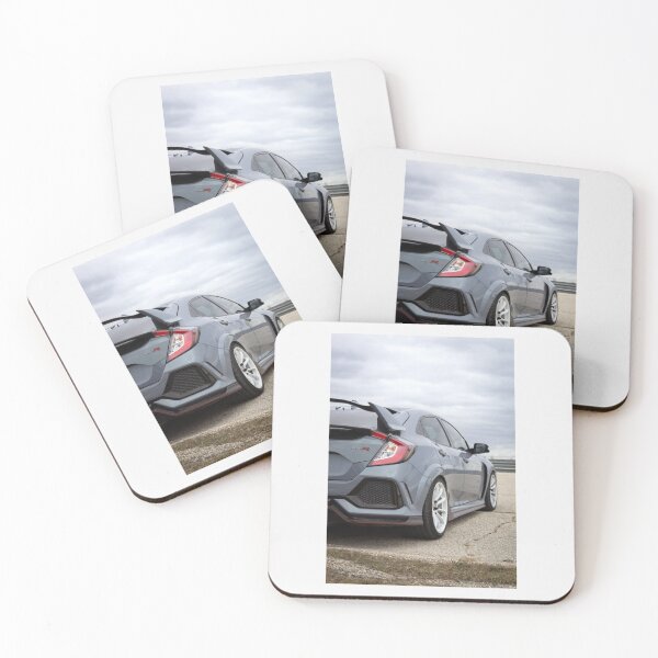 Item preview, Honda civic type | Perfect Gift designed and sold by dorapegge.