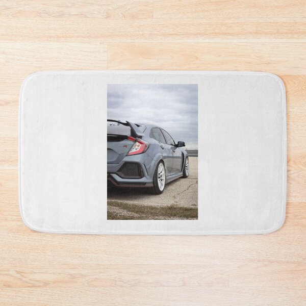 Artikelvorschau, Honda Civic-Typ | Perfektes Geschenk entworfen und verkauft von dorapegge.