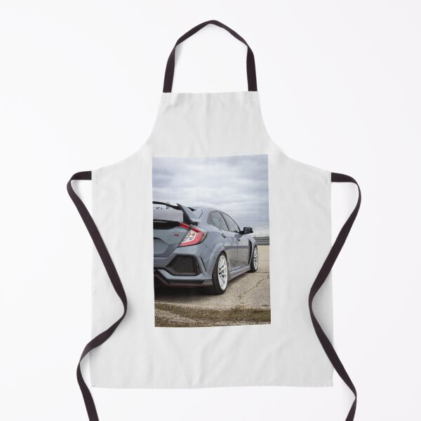Item preview, Honda civic type | Perfect Gift designed and sold by dorapegge.