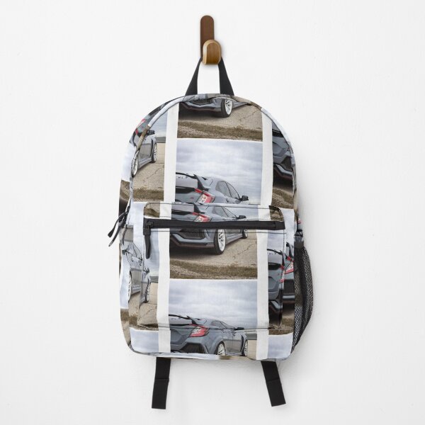 Item preview, Honda civic type | Regalo perfecto designed and sold by dorapegge.