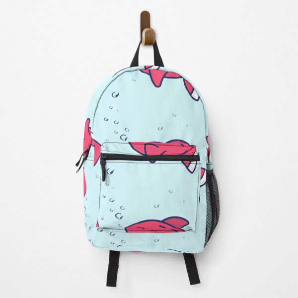 Item preview, Pisces fish pattern designed and sold by DerSenat.