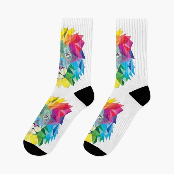 Item preview,  Walk Like Lion designed and sold by BonusTendance.