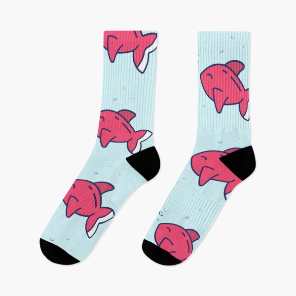 Item preview, Pisces fish pattern designed and sold by DerSenat.