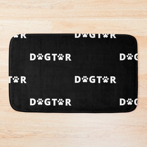 Item preview, Dogtor designed and sold by Tej0711.