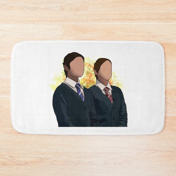 Item preview, Twin Sisters designed and sold by KC Industries.