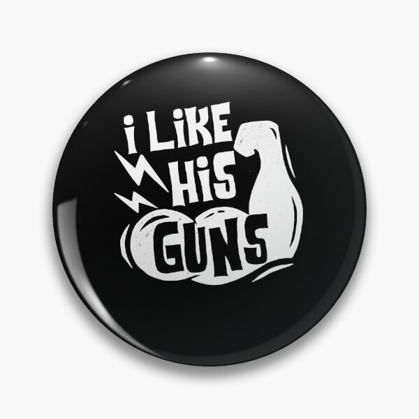 Item preview, I like his guns designed and sold by valuestees.