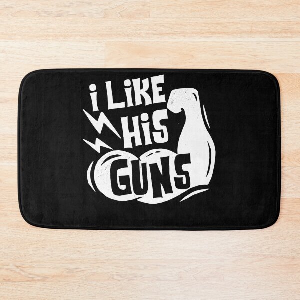 Item preview, I like his guns designed and sold by valuestees.