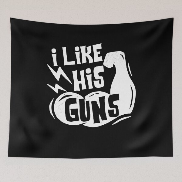 Item preview, I like his guns designed and sold by valuestees.