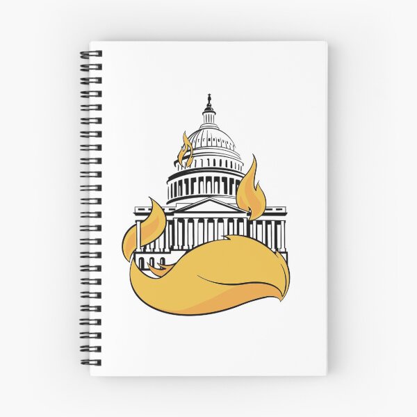 Item preview, 45 v Democracy designed and sold by megmclain.