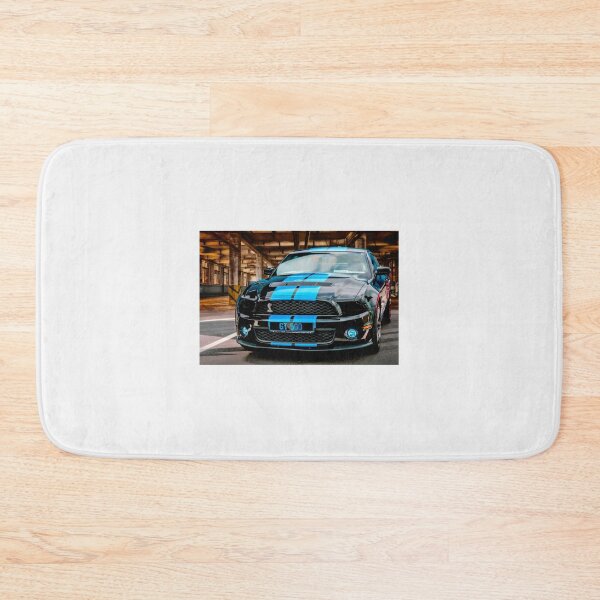 Item preview, Muscle ca| Perfect Gift designed and sold by dorapegge.