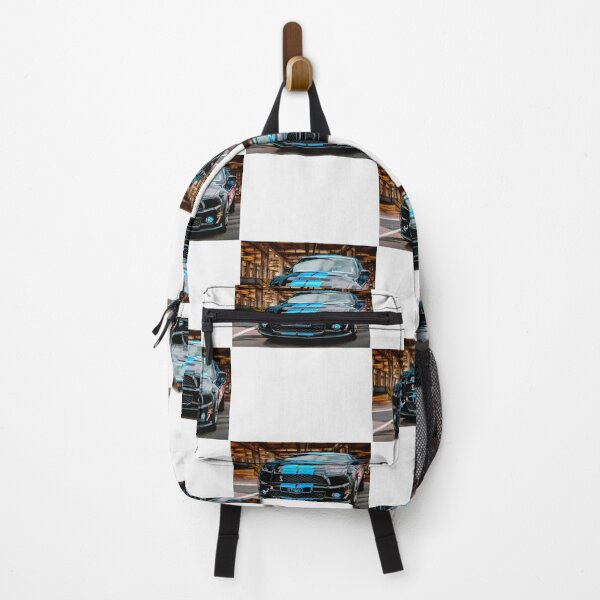 Item preview, Muscle ca| Perfect Gift designed and sold by dorapegge.