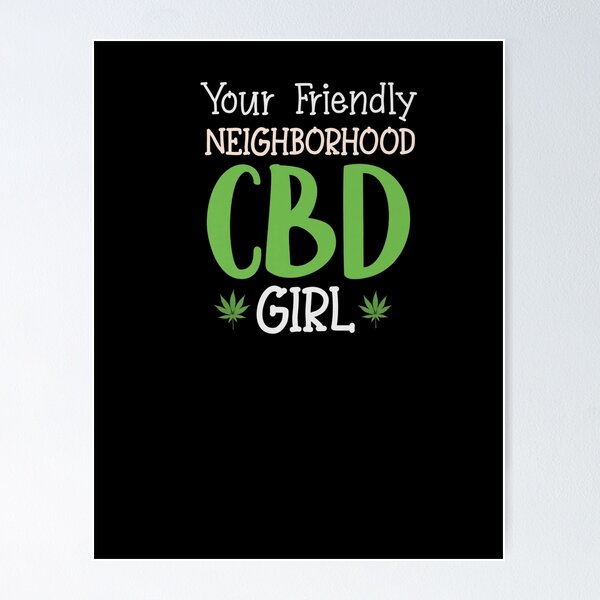 Your Friendly Neighborhood Cbd Girl Cbd Shirt Cbd Cures Premium T-Shirt Your Friendly Neighborhood Cbd Girl Cbd Shirt Cbd Cures Premium T-Shirt