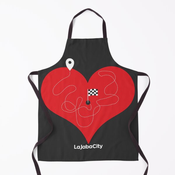 Item preview, love route designed and sold by LaJabaCity.