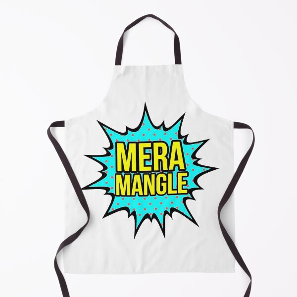 Item preview, mangle 2 designed and sold by theithe8741.