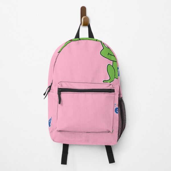 Item preview,  ultimate frog guide  designed and sold by xyiyx.
