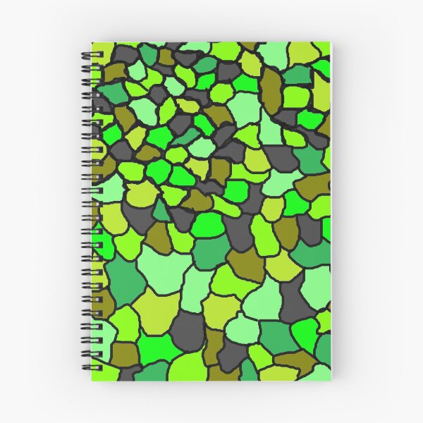 Item preview, Menas mano - My Art25 designed and sold by SelfUpgrade.