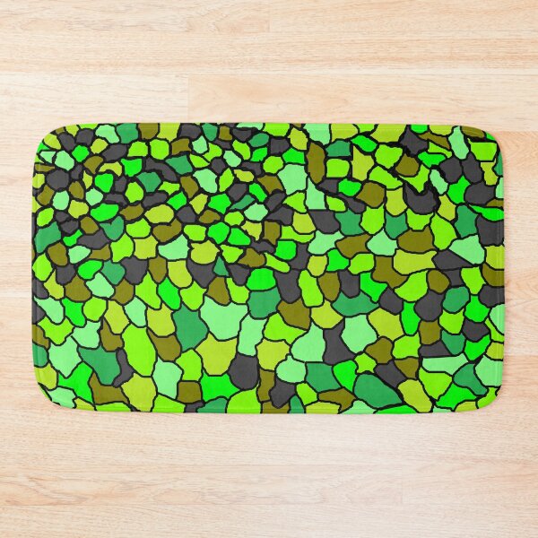 Item preview, Menas mano - My Art25 designed and sold by SelfUpgrade.