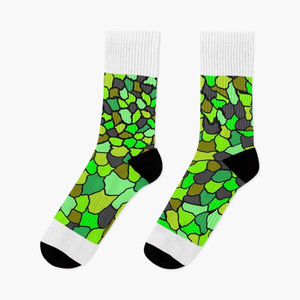 Item preview, Menas mano - My Art25 designed and sold by SelfUpgrade.
