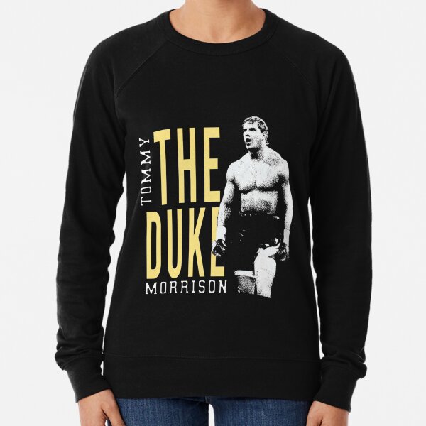 tommy hilfiger women's zip up hooded shirts & tops