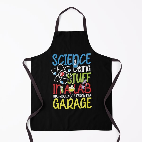 Item preview, Doing stuff in a lab designed and sold by valuestees.