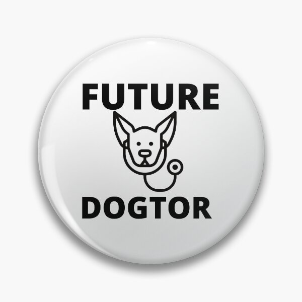 Item preview, Dogtor designed and sold by Tej0711.