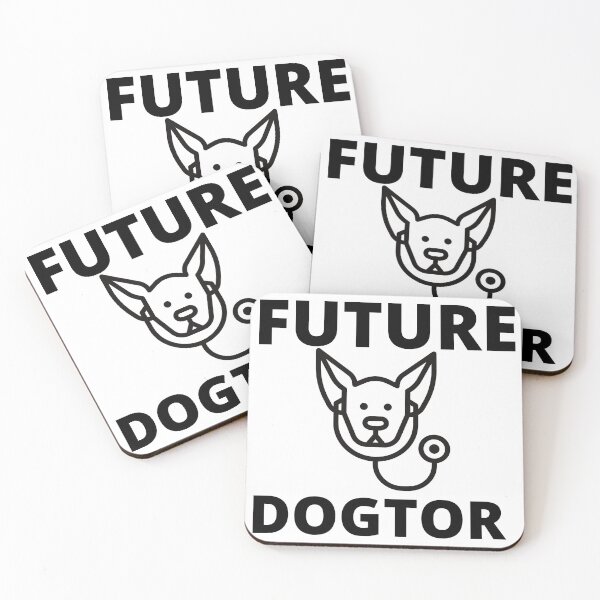 Item preview, Dogtor designed and sold by Tej0711.