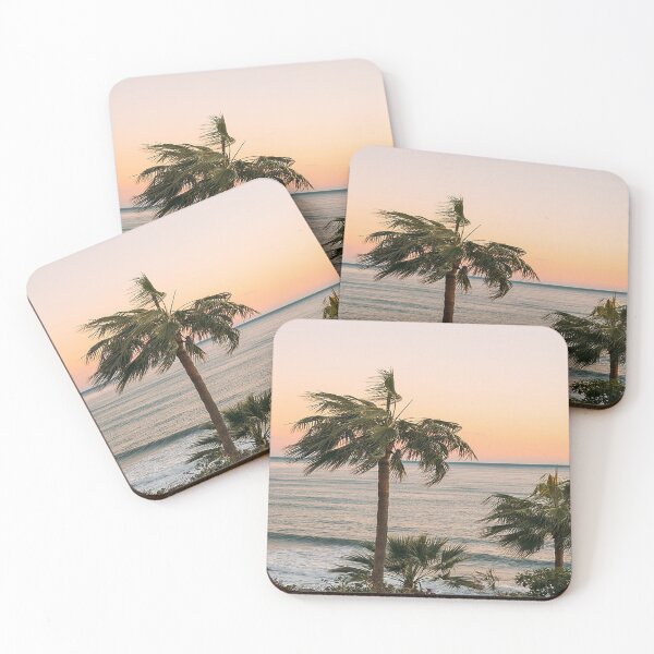 Item preview, Beach mood designed and sold by Yesh2695.
