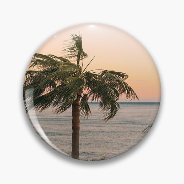 Item preview, Beach mood designed and sold by Yesh2695.