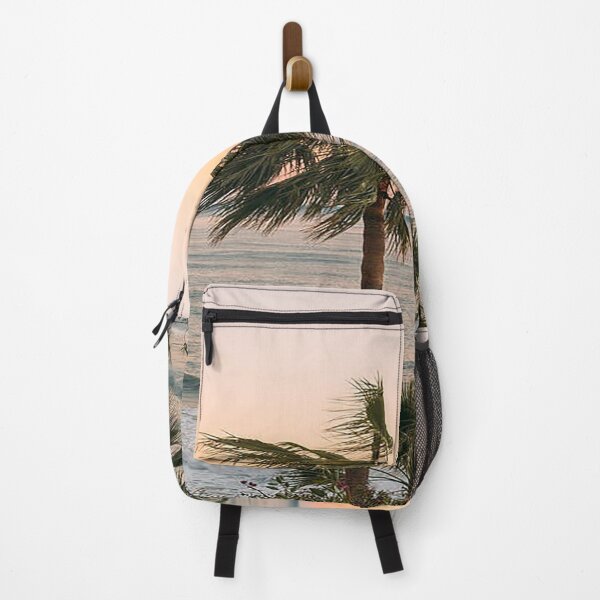 Item preview, Beach mood designed and sold by Yesh2695.