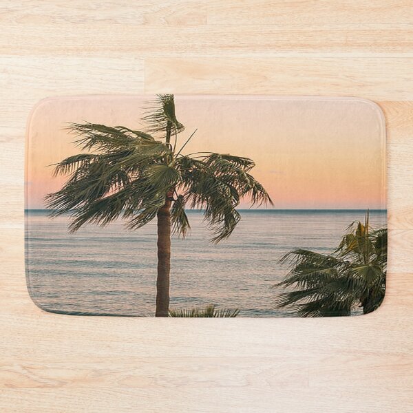 Item preview, Beach mood designed and sold by Yesh2695.
