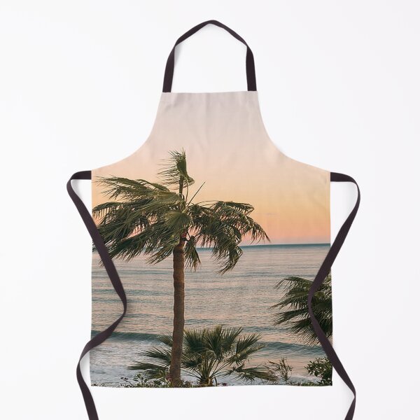 Item preview, Beach mood designed and sold by Yesh2695.