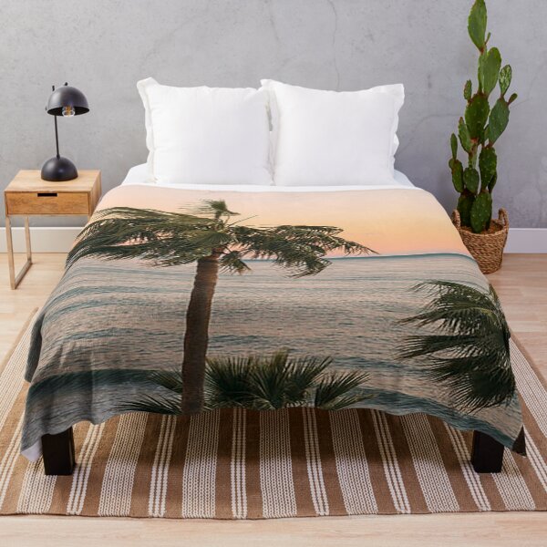 Item preview, Beach mood designed and sold by Yesh2695.