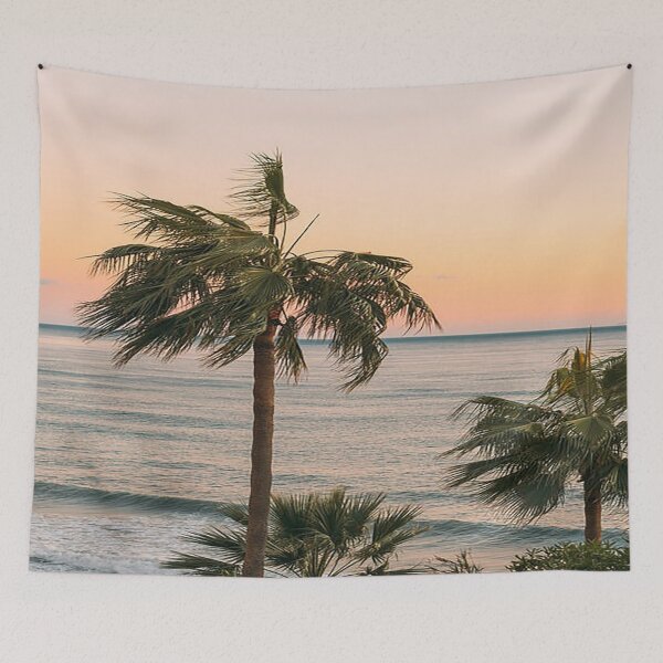 Item preview, Beach mood designed and sold by Yesh2695.
