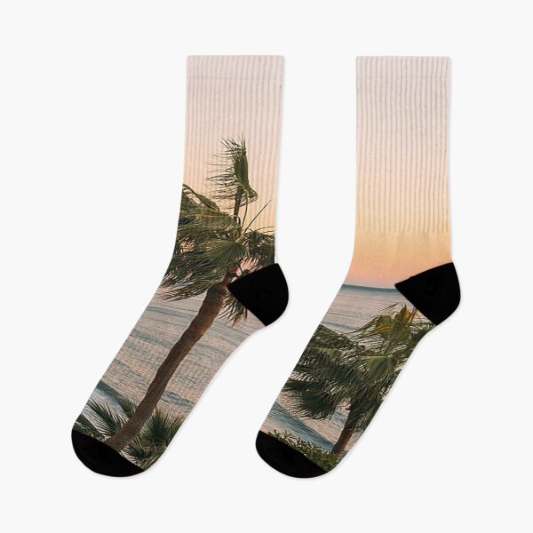 Item preview, Beach mood designed and sold by Yesh2695.