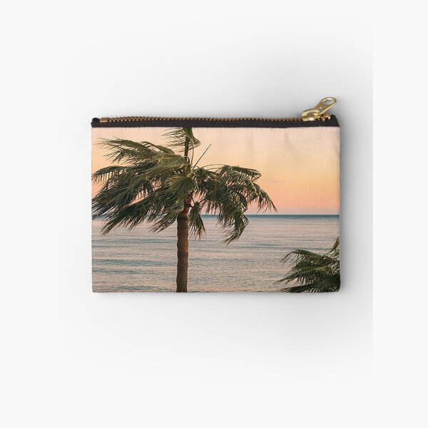 Item preview, Beach mood designed and sold by Yesh2695.