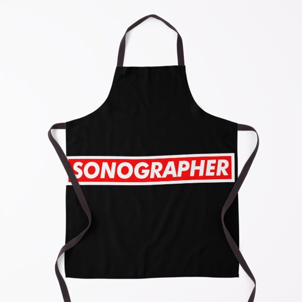Item preview, SONOGRAPHER designed and sold by T-shirtgallery.