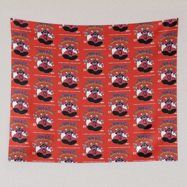 Item preview, MOTU Trading O designed and sold by harebrained.