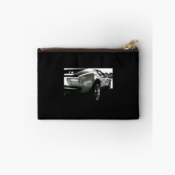 Item preview, 1973 Pantera in Mon| Perfect Gift designed and sold by dorapegge.