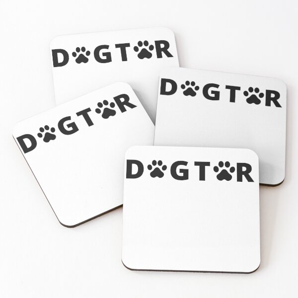 Item preview, Dogtor designed and sold by Tej0711.