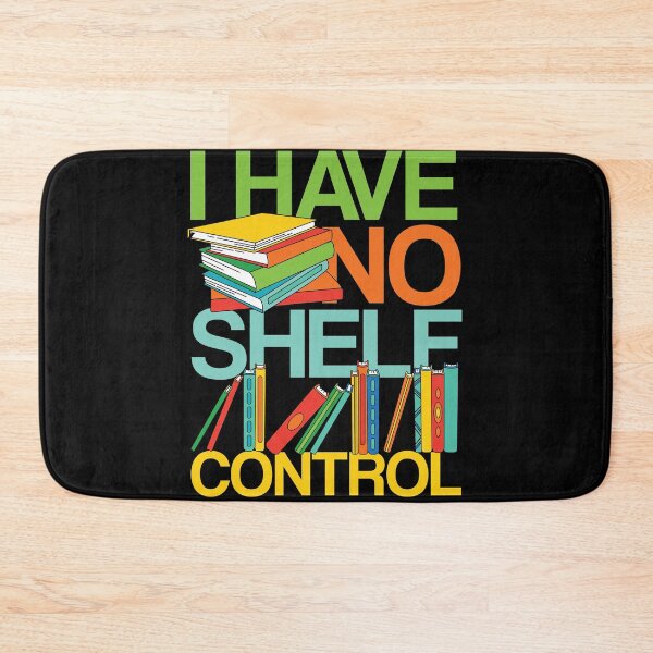Item preview, No shelf control designed and sold by valuestees.