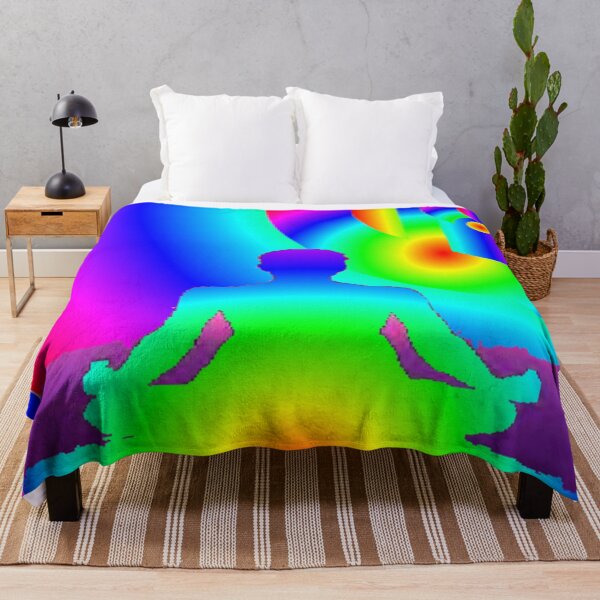 Item preview, Cosmic Meditation designed and sold by Icarusismart.