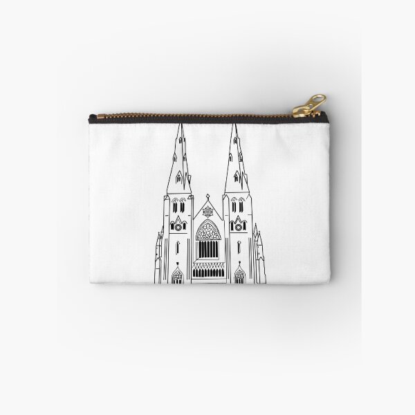 Item preview, Dhiaga Armagh Experimental designed and sold by ResistNormality.