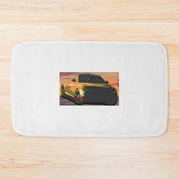 Item preview, Audi TT| Perfect Gift designed and sold by dorapegge.