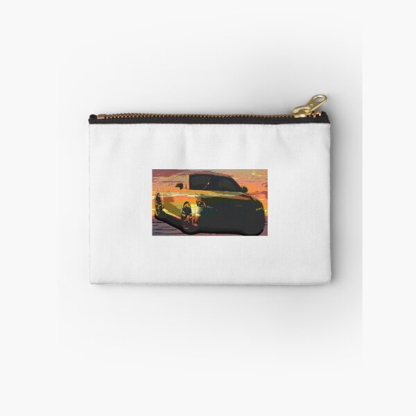 Item preview, Audi TT| Perfect Gift designed and sold by dorapegge.