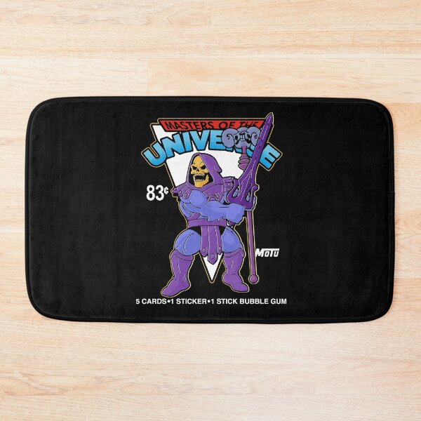 Item preview, MOTU Trading S designed and sold by harebrained.