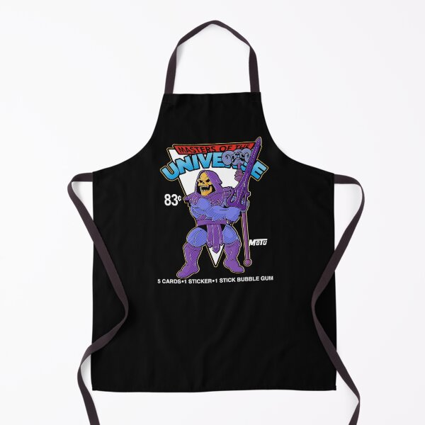 Item preview, MOTU Trading S designed and sold by harebrained.