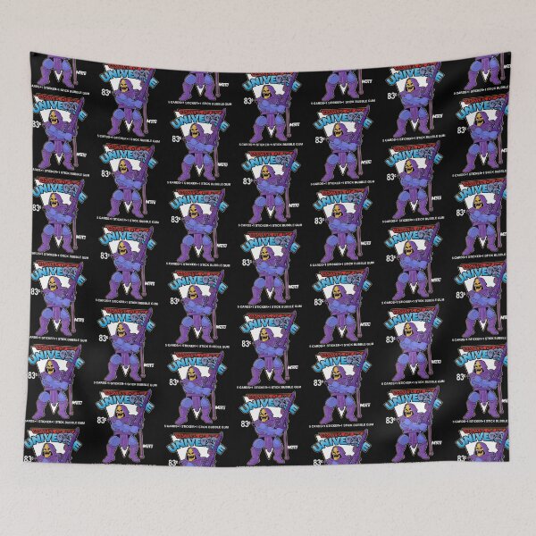 Item preview, MOTU Trading S designed and sold by harebrained.