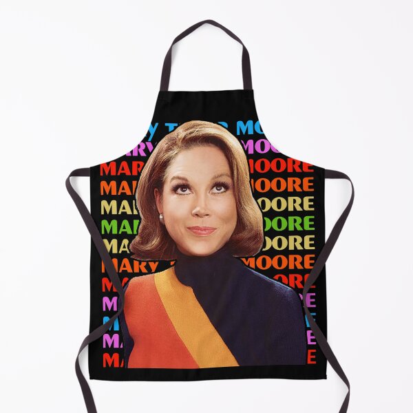 Item preview, Mary Tyler Moore TV Show designed and sold by superbarkah.